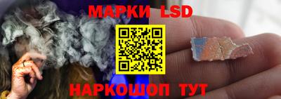 Альфа ПВП Кумертау