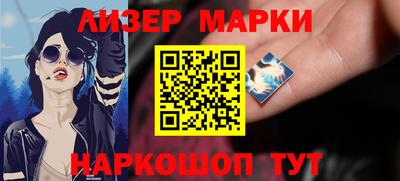 Альфа ПВП Кумертау