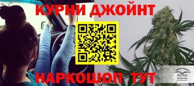 спиды Кунгур