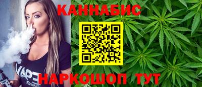 спиды Кунгур