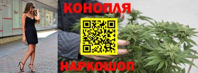 спиды Кунгур